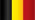 Markedstelt i Belgium