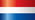 Flextents Kontakt i Netherlands